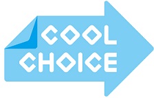 COOL-CHOICE