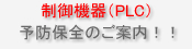 @iokbj\hۑŜē